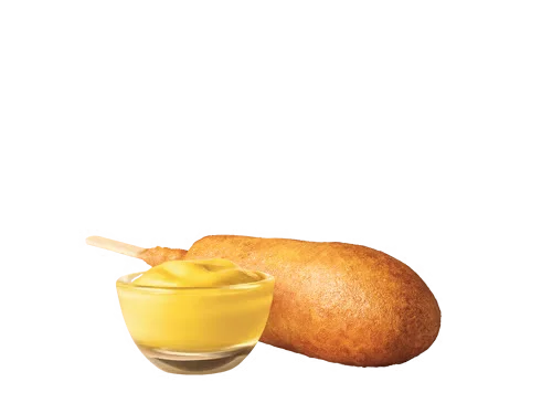 Corn Dog