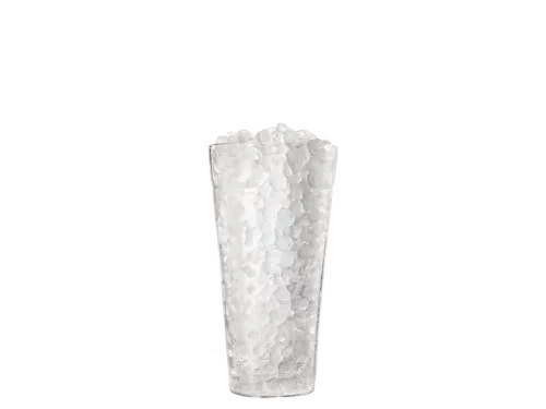 Cup Of Ice
