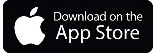 Download Sonic App Apple Store