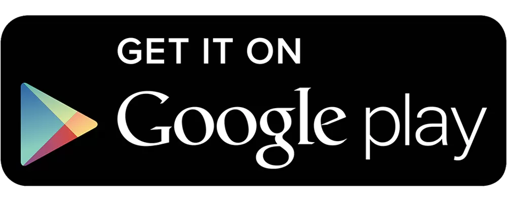 Download Sonic App Playstore