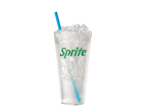 Sprite®
