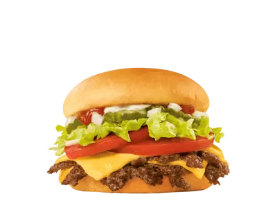 All-American SONIC Smasher™