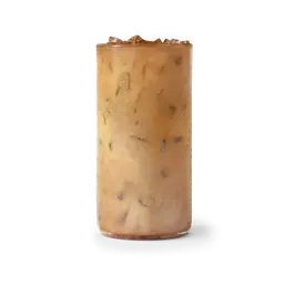 Original Iced Coffee